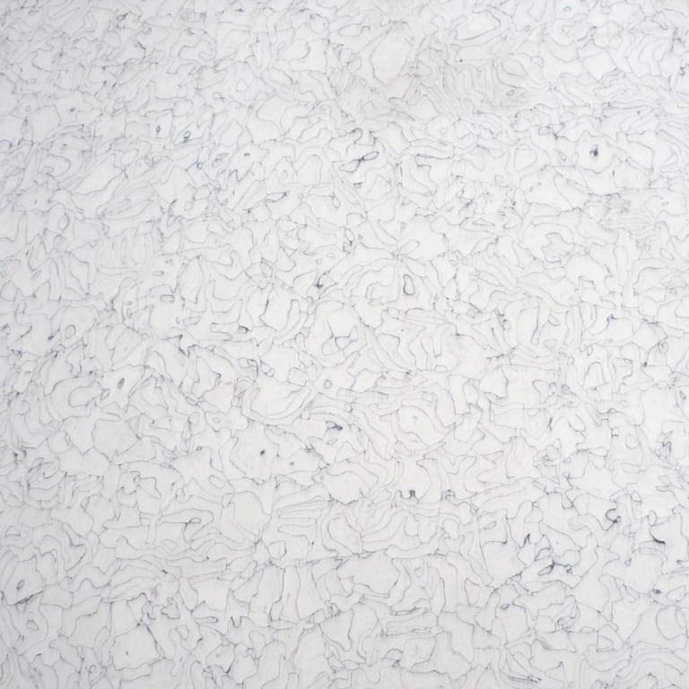 AntiStatic Flooring and AntiStatic Carpet Tiles.